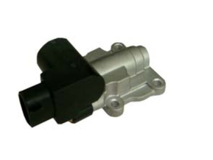 HX-AC252