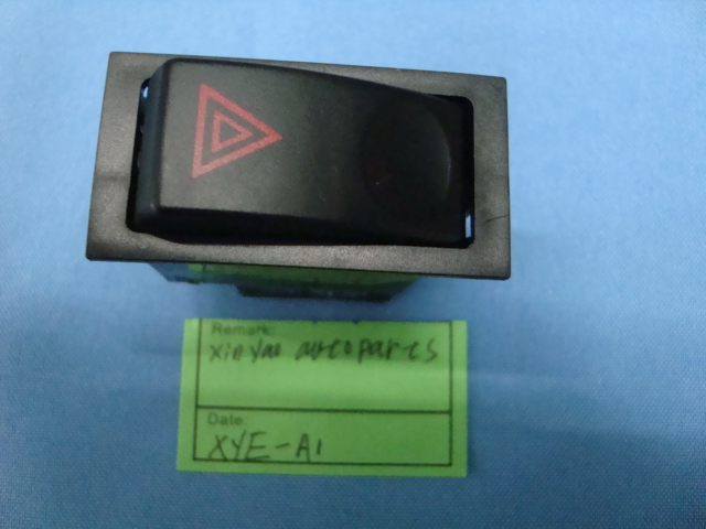 444 192
