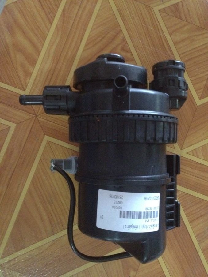 23300-0L041