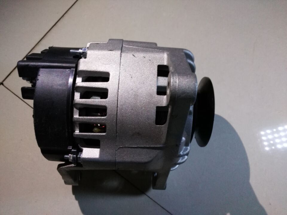 2871A306