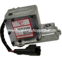 ADC100-24V