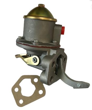 ULPK0015