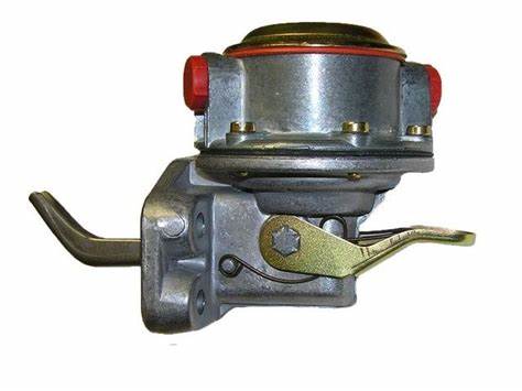 ULPK0036