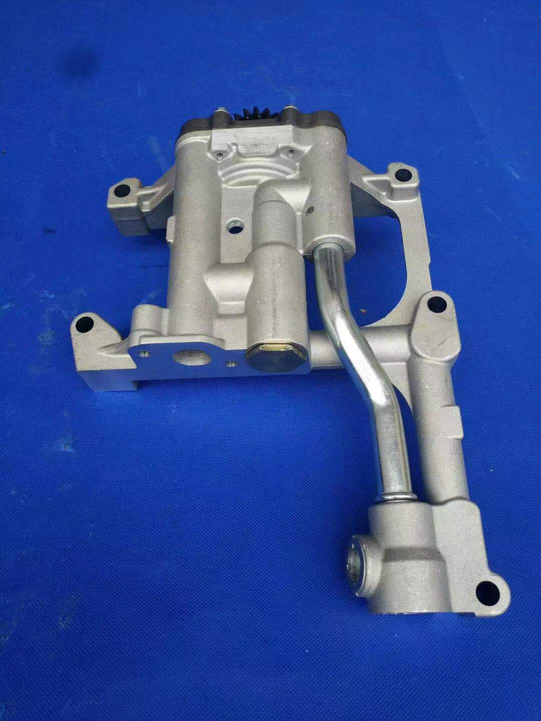 4132F071